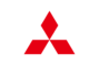 MITSUBISHI TRITON