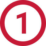 1 1
