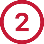 2 2